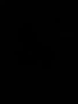 amineux online show from April 8, 9:48 pm