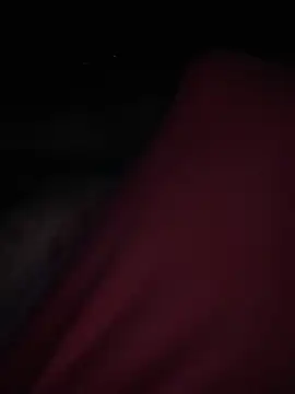 amineux online show from April 10, 10:58 pm