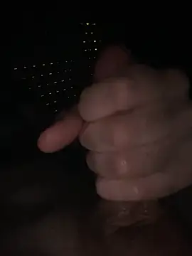 amineux online show from April 19, 10:23 pm