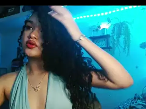 angel lust1 online show from March 30, 10:00 pm