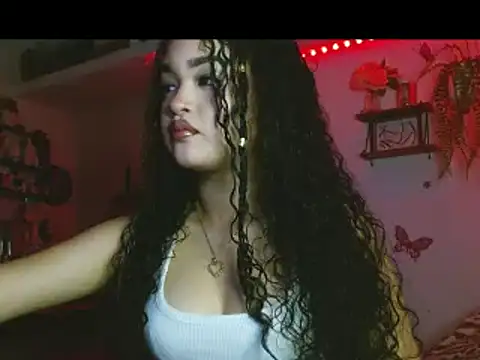 angel lust1 online show from April 10, 10:58 pm