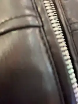 AnitaFly online show from April 12, 10:31 am