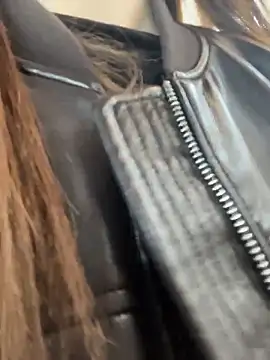 AnitaFly online show from April 15, 10:44 am