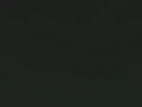 21Latinlover online show from March 29, 12:32 am