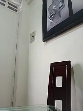 TwoMuchFun11 online show from March 31, 1:11 pm