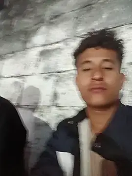 TwoMuchFun11 online show from April 1, 2:45 am