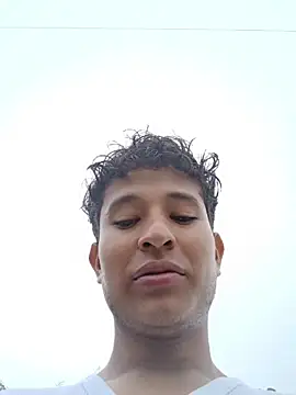 TwoMuchFun11 online show from April 24, 1:35 pm