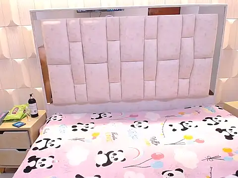 saraloaizacl202 online show from March 31, 7:47 pm