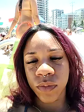 FerPetra online show from March 29, 2:50 pm