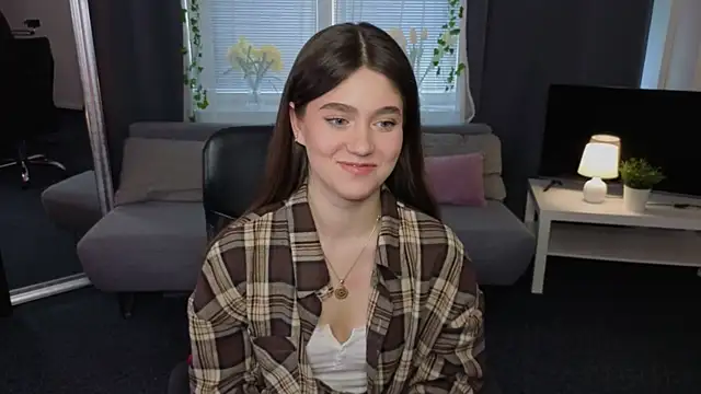 SunnyBloss online show from March 27, 1:11 pm