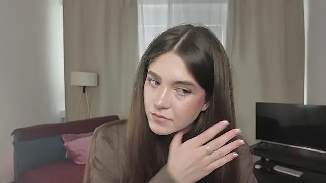 SunnyBloss online show from March 29, 1:22 pm