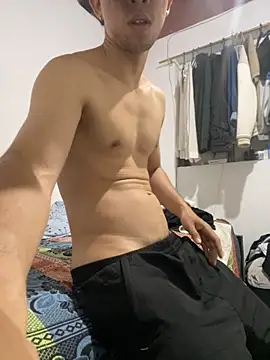 dshotter online show from April 29, 10:38 pm