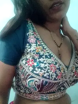 khushi ji00 online show from April 9, 10:20 am