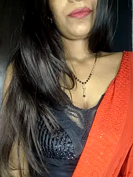 khushi ji00 online show from April 11, 6:34 pm