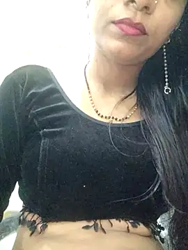 Snapshot of khushi_ji00 chatting on June 24, 7:13 pm khushi ji00 online show from June 24, 7:13 pm