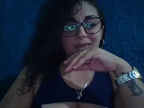 lachurca693 online show from April 3, 1:03 am