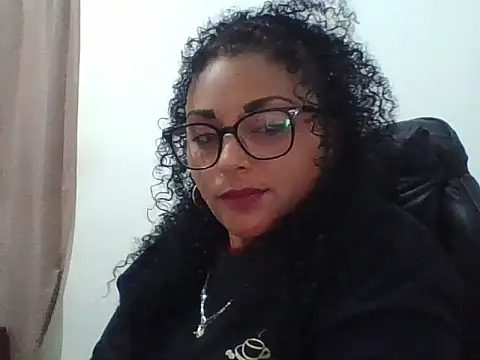 lachurca693 online show from April 6, 3:15 am