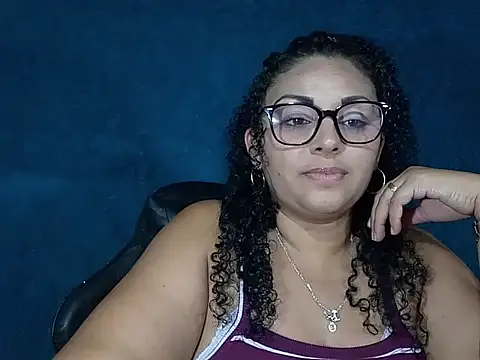 lachurca693 online show from April 9, 2:55 am