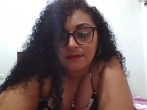 lachurca693 online show from April 16, 2:12 am