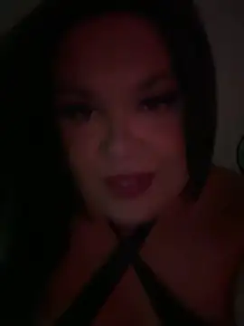 NicoleBBigAss online show from March 25, 2:17 am