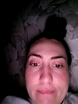 Regina1708 online show from March 25, 2:23 pm