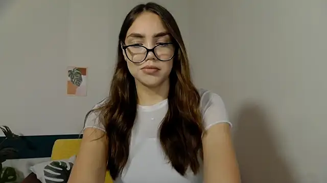 NebulaaHaven online show from April 17, 7:50 pm