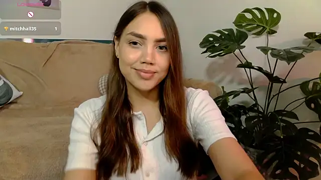 Snapshot of NebulaaHaven chatting on April 28, 5:29 pm NebulaaHaven online show from April 28, 5:29 pm