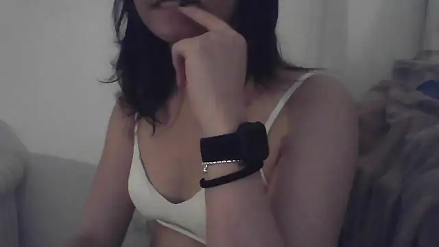 HoneyDrip 1 online show from April 20, 1:47 pm