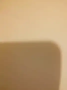 Hagar59 online show from April 17, 1:08 am