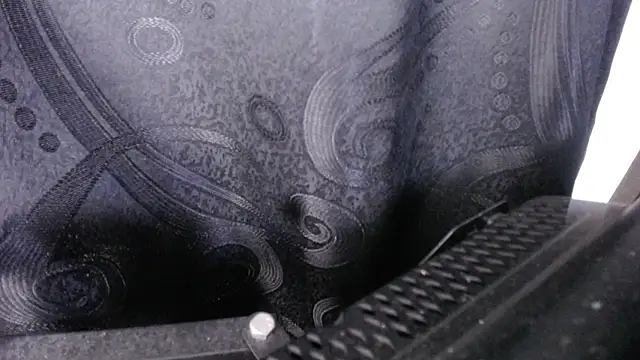 EiraLove online show from April 17, 3:31 am