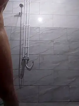 QueueedActivist online show from March 30, 5:47 pm