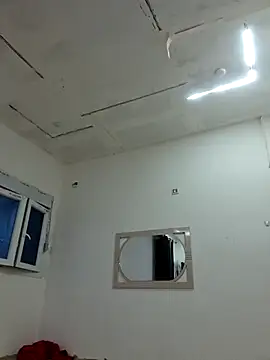 QueueedActivist online show from April 11, 5:50 pm