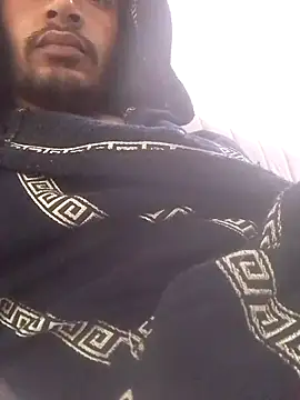 QueueedActivist online show from April 15, 6:15 pm