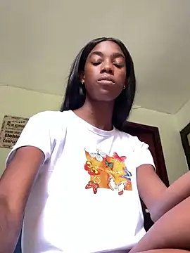 Lysii online show from April 17, 8:23 pm