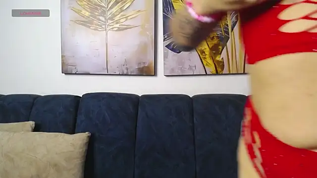 raveen sweet online show from April 16, 12:06 pm