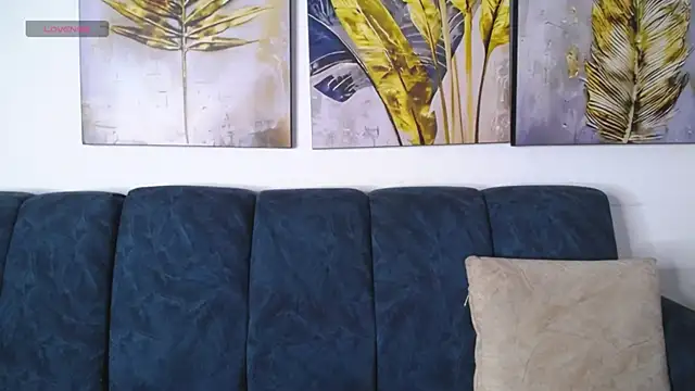 raveen sweet online show from April 17, 12:19 pm