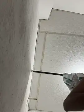 ANNIE 10- online show from April 18, 2:15 am