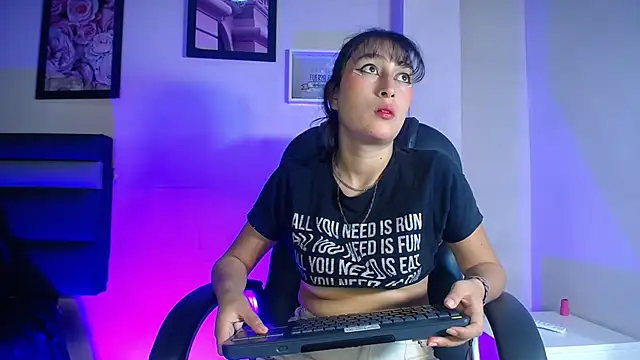 Fenixx 19 online show from March 26, 11:27 am