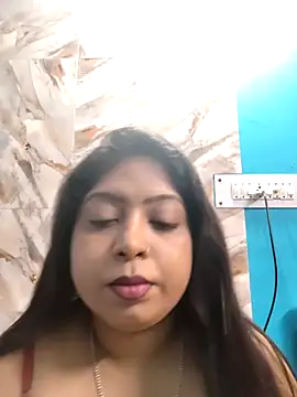 hornyNeha311 online show from April 6, 3:04 am