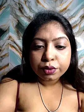 hornyNeha311 online show from April 10, 4:50 am