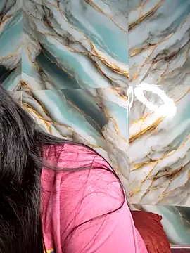 hornyNeha311 online show from April 12, 4:28 am