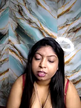 hornyNeha311 online show from April 14, 5:02 am