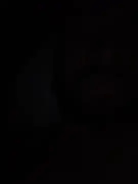 rahul lucknow bigdick online show from April 23, 6:43 pm