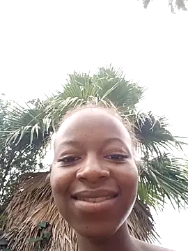 SexyPetite 22 online show from March 31, 1:44 pm