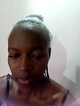 SexyPetite 22 online show from April 17, 5:49 pm