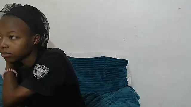 Snapshot of SexyPetite_22 chatting on June 30, 5:08 am SexyPetite 22 online show from June 30, 5:08 am