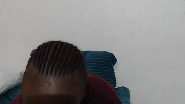 Snapshot of SexyPetite_22 chatting on July 5, 5:58 am SexyPetite 22 online show from July 5, 5:58 am