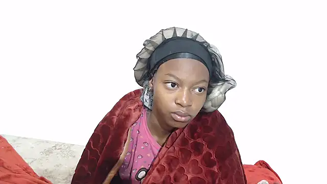Snapshot of SexyPetite_22 chatting on July 10, 4:28 am SexyPetite 22 online show from July 10, 4:28 am