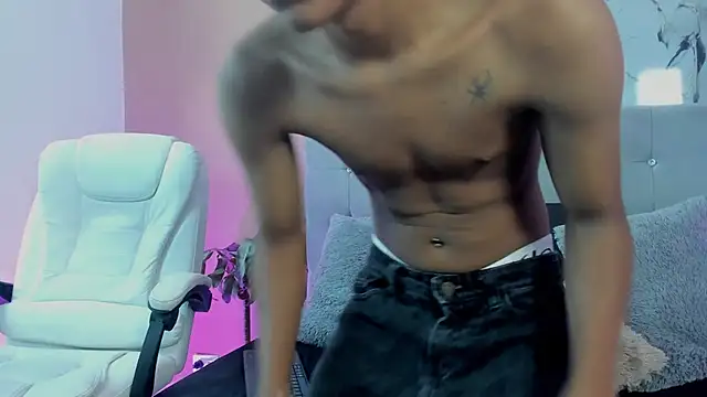 LexSin17 online show from April 9, 7:30 pm