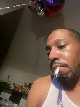 Seananthan6969 online show from April 24, 10:07 am